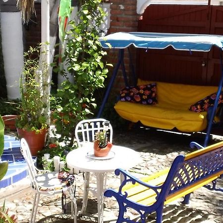 Welcome To Casa Viva Mexico 3-Bedrooms 2-Bathroms 6-Guests Close To Shoping Center & Beach Tijuana Esterno foto