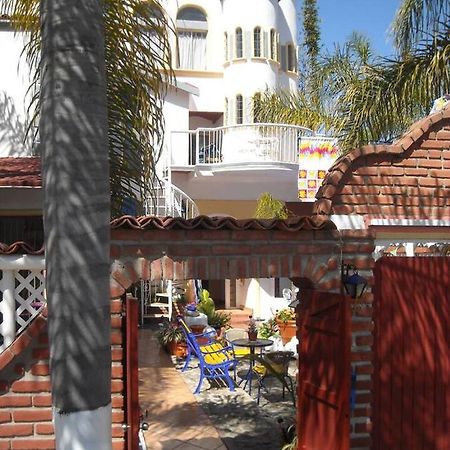 Welcome To Casa Viva Mexico 3-Bedrooms 2-Bathroms 6-Guests Close To Shoping Center & Beach Tijuana Esterno foto