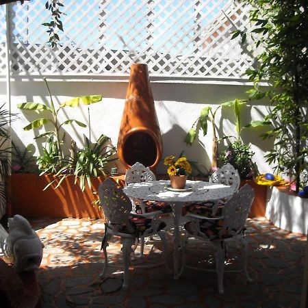 Welcome To Casa Viva Mexico 3-Bedrooms 2-Bathroms 6-Guests Close To Shoping Center & Beach Tijuana Esterno foto
