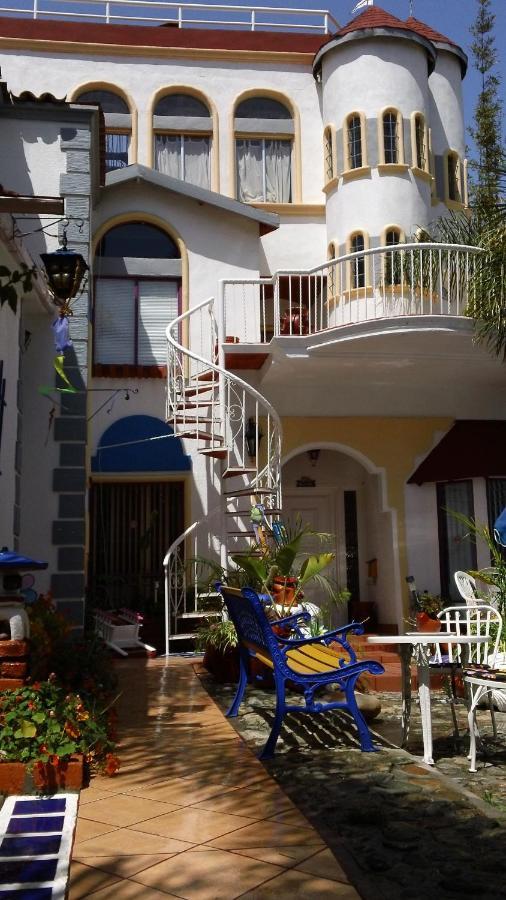 Welcome To Casa Viva Mexico 3-Bedrooms 2-Bathroms 6-Guests Close To Shoping Center & Beach Tijuana Esterno foto