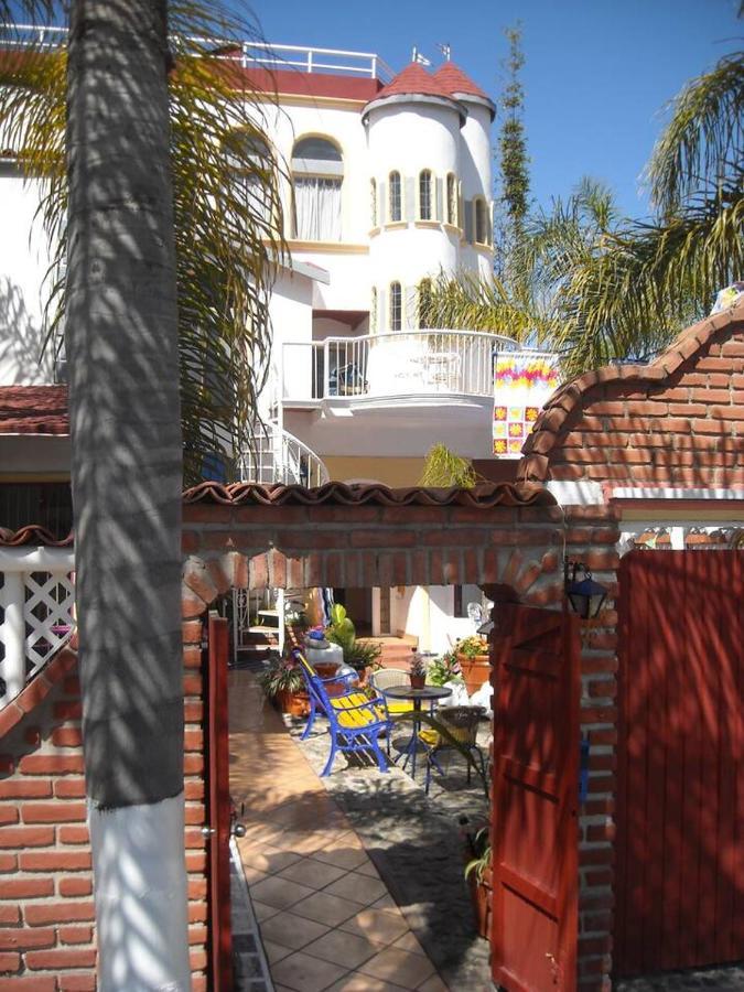 Welcome To Casa Viva Mexico 3-Bedrooms 2-Bathroms 6-Guests Close To Shoping Center & Beach Tijuana Esterno foto