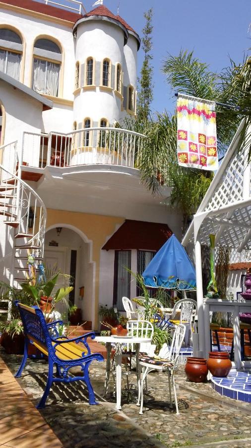 Welcome To Casa Viva Mexico 3-Bedrooms 2-Bathroms 6-Guests Close To Shoping Center & Beach Tijuana Esterno foto
