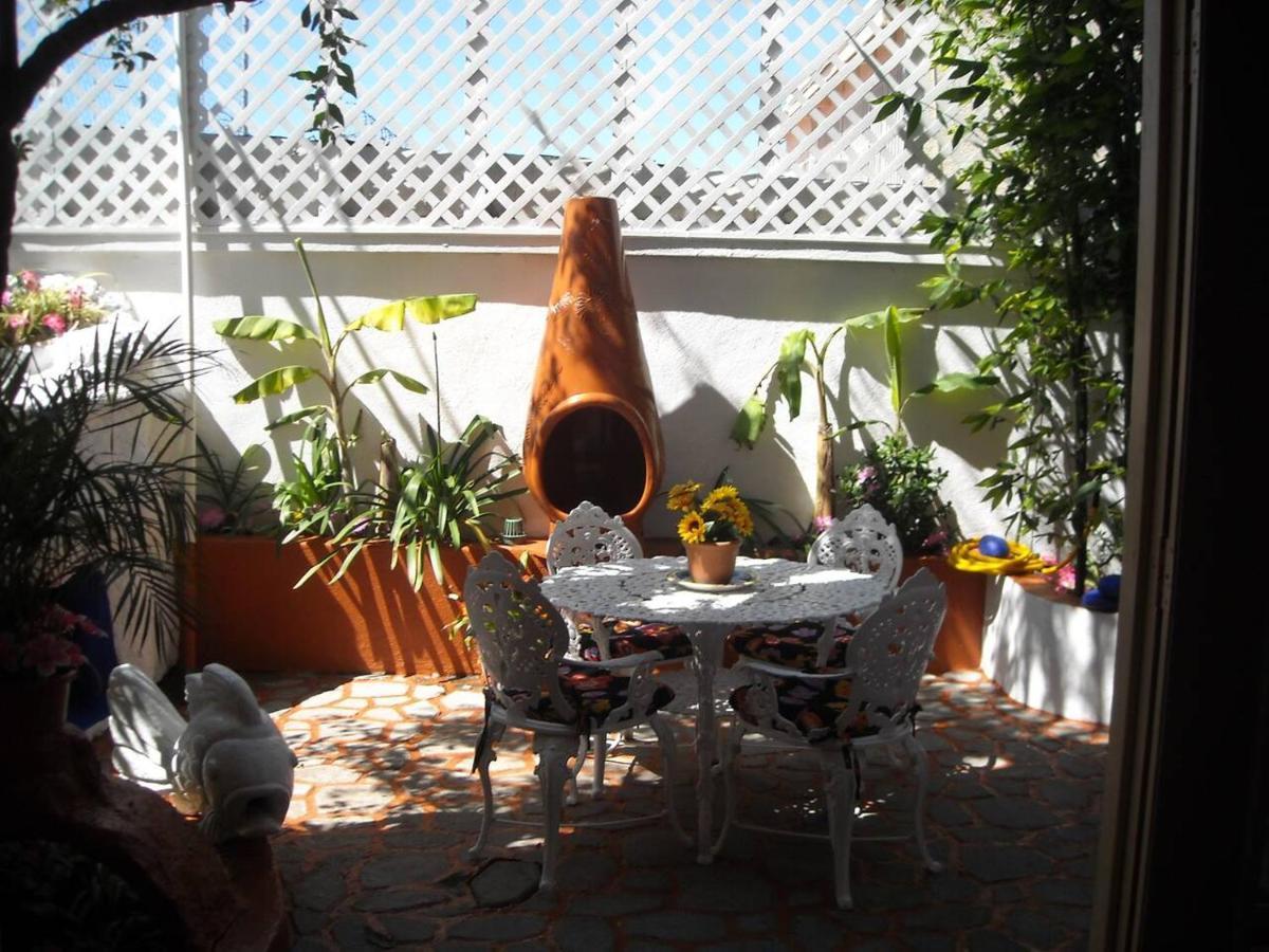 Welcome To Casa Viva Mexico 3-Bedrooms 2-Bathroms 6-Guests Close To Shoping Center & Beach Tijuana Esterno foto