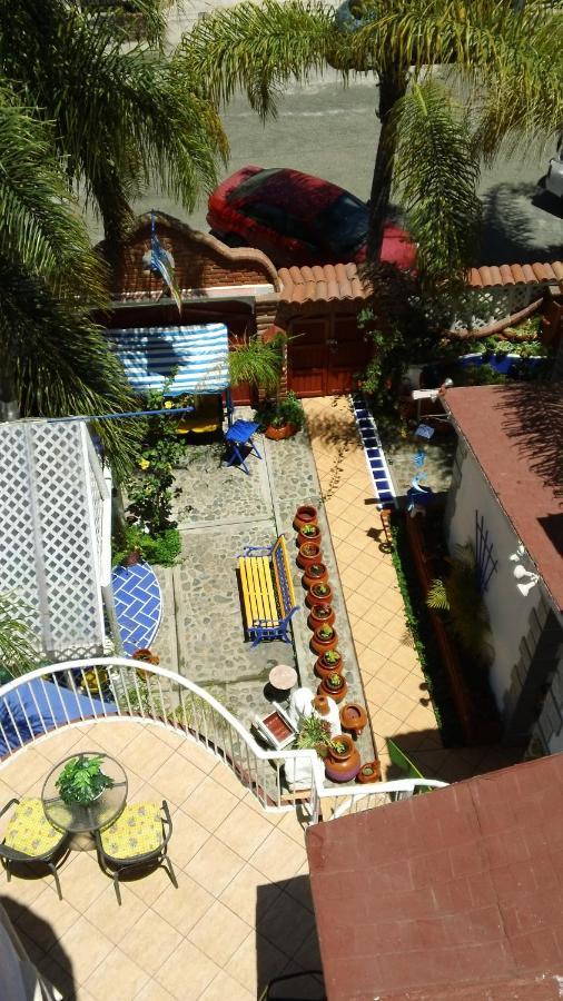 Welcome To Casa Viva Mexico 3-Bedrooms 2-Bathroms 6-Guests Close To Shoping Center & Beach Tijuana Esterno foto
