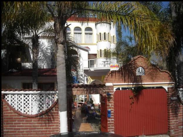 Welcome To Casa Viva Mexico 3-Bedrooms 2-Bathroms 6-Guests Close To Shoping Center & Beach Tijuana Esterno foto