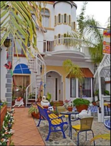 Welcome To Casa Viva Mexico 3-Bedrooms 2-Bathroms 6-Guests Close To Shoping Center & Beach Tijuana Esterno foto
