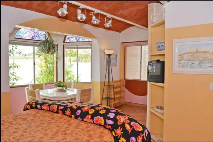 Welcome To Casa Viva Mexico 3-Bedrooms 2-Bathroms 6-Guests Close To Shoping Center & Beach Tijuana Esterno foto