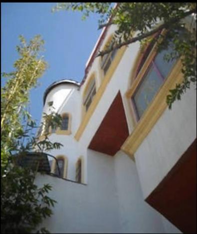 Welcome To Casa Viva Mexico 3-Bedrooms 2-Bathroms 6-Guests Close To Shoping Center & Beach Tijuana Esterno foto