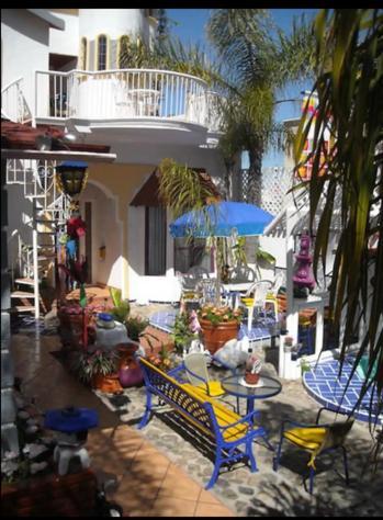 Welcome To Casa Viva Mexico 3-Bedrooms 2-Bathroms 6-Guests Close To Shoping Center & Beach Tijuana Esterno foto