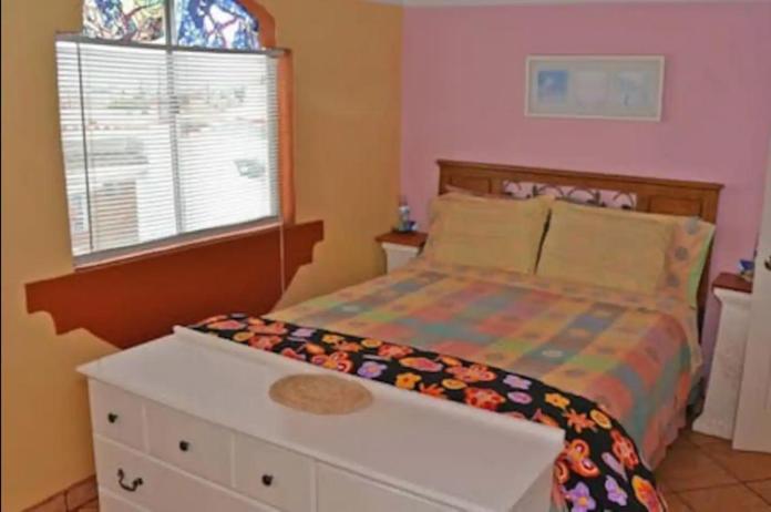 Welcome To Casa Viva Mexico 3-Bedrooms 2-Bathroms 6-Guests Close To Shoping Center & Beach Tijuana Esterno foto