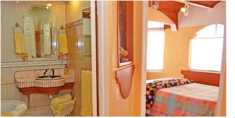 Welcome To Casa Viva Mexico 3-Bedrooms 2-Bathroms 6-Guests Close To Shoping Center & Beach Tijuana Esterno foto