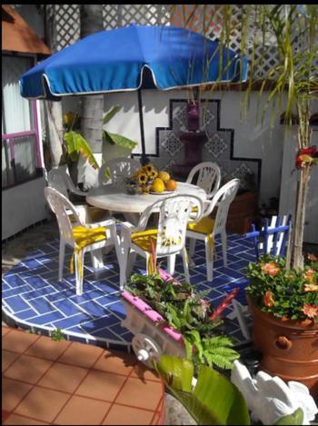 Welcome To Casa Viva Mexico 3-Bedrooms 2-Bathroms 6-Guests Close To Shoping Center & Beach Tijuana Esterno foto