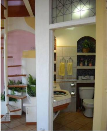 Welcome To Casa Viva Mexico 3-Bedrooms 2-Bathroms 6-Guests Close To Shoping Center & Beach Tijuana Esterno foto