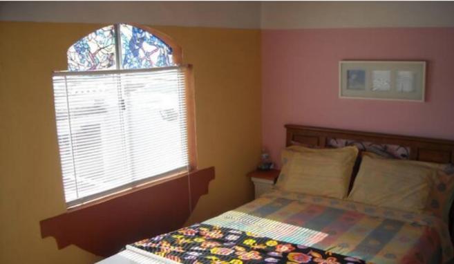Welcome To Casa Viva Mexico 3-Bedrooms 2-Bathroms 6-Guests Close To Shoping Center & Beach Tijuana Esterno foto