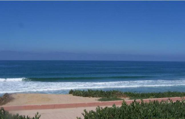 Welcome To Casa Viva Mexico 3-Bedrooms 2-Bathroms 6-Guests Close To Shoping Center & Beach Tijuana Esterno foto