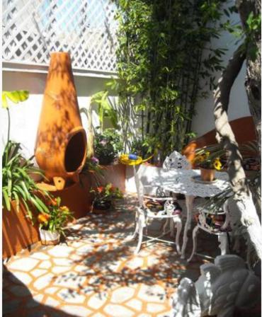 Welcome To Casa Viva Mexico 3-Bedrooms 2-Bathroms 6-Guests Close To Shoping Center & Beach Tijuana Esterno foto