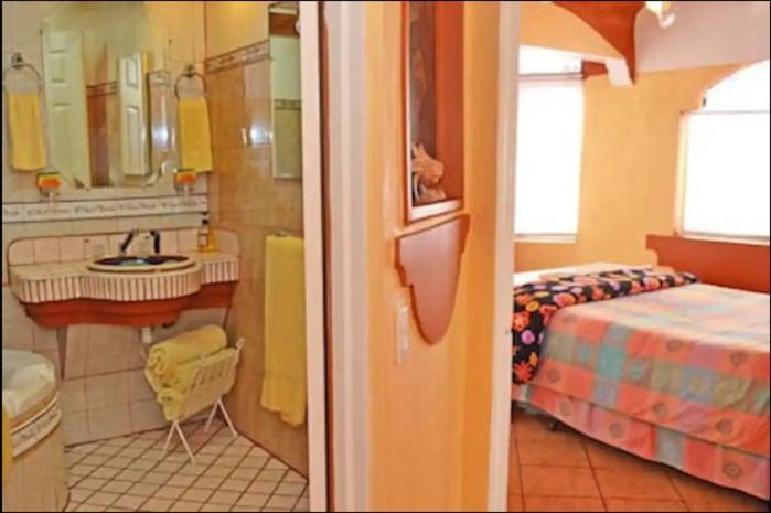 Welcome To Casa Viva Mexico 3-Bedrooms 2-Bathroms 6-Guests Close To Shoping Center & Beach Tijuana Esterno foto