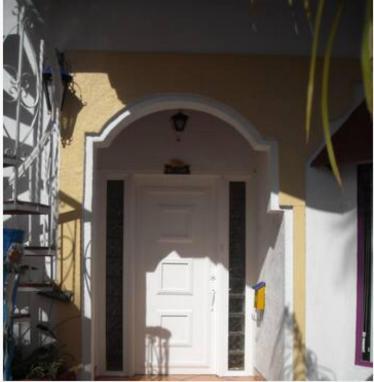 Welcome To Casa Viva Mexico 3-Bedrooms 2-Bathroms 6-Guests Close To Shoping Center & Beach Tijuana Esterno foto