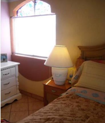 Welcome To Casa Viva Mexico 3-Bedrooms 2-Bathroms 6-Guests Close To Shoping Center & Beach Tijuana Esterno foto