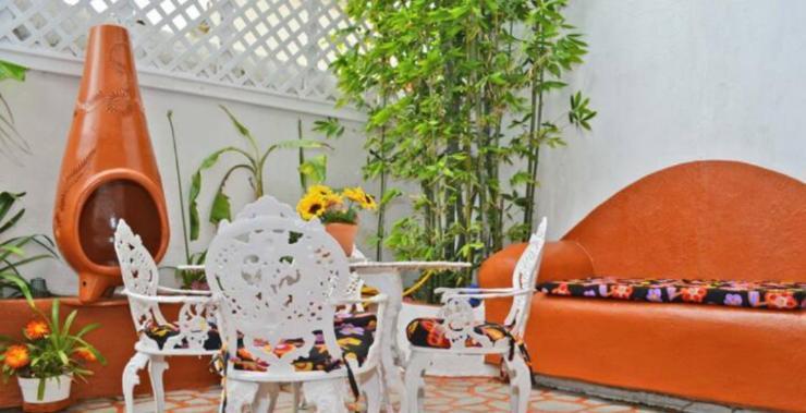 Welcome To Casa Viva Mexico 3-Bedrooms 2-Bathroms 6-Guests Close To Shoping Center & Beach Tijuana Esterno foto