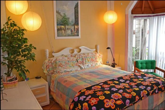 Welcome To Casa Viva Mexico 3-Bedrooms 2-Bathroms 6-Guests Close To Shoping Center & Beach Tijuana Esterno foto