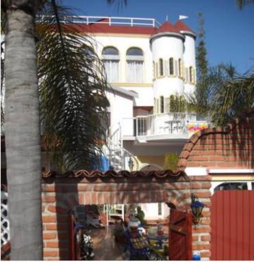 Welcome To Casa Viva Mexico 3-Bedrooms 2-Bathroms 6-Guests Close To Shoping Center & Beach Tijuana Esterno foto
