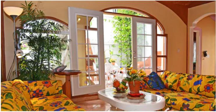 Welcome To Casa Viva Mexico 3-Bedrooms 2-Bathroms 6-Guests Close To Shoping Center & Beach Tijuana Esterno foto