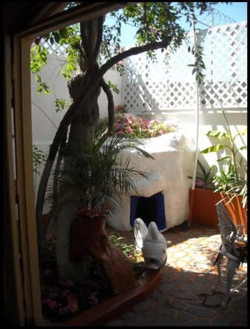 Welcome To Casa Viva Mexico 3-Bedrooms 2-Bathroms 6-Guests Close To Shoping Center & Beach Tijuana Esterno foto